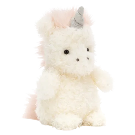 Unicorn (Little)
