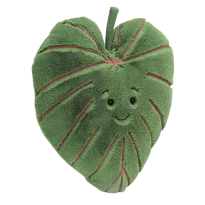 Angel Leaf (Pink)