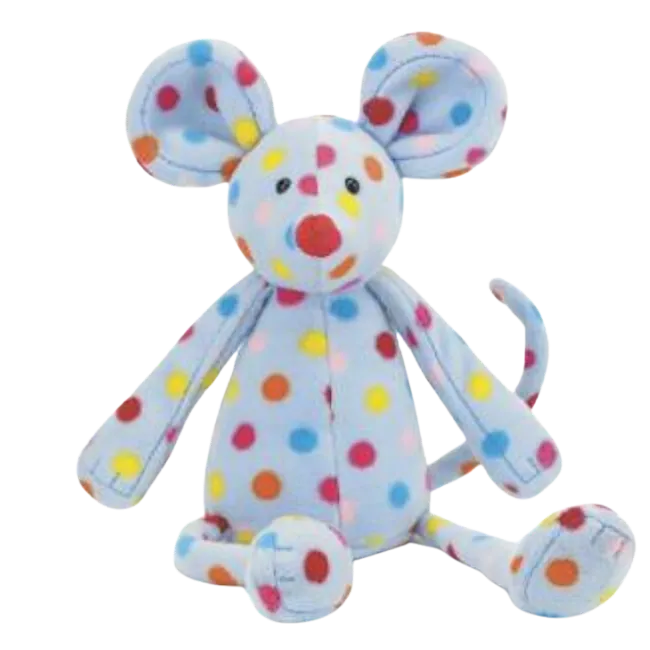 Les Animals Le Mouse (Medium)