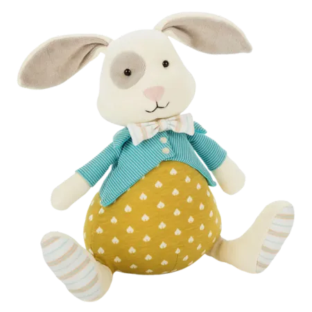 Lewis Rabbit (Medium)