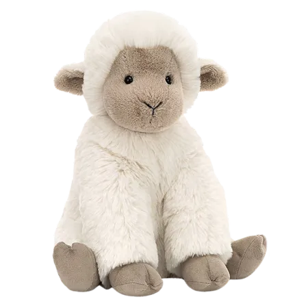Libby Lamb (Medium)