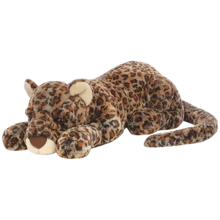 Livi Leopard (Really Big)