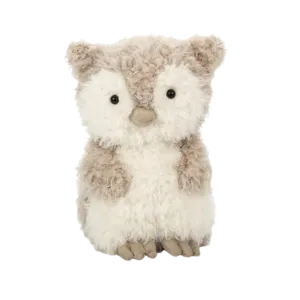 Owl (Little)