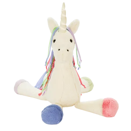 Lollopylou Unicorn (Large)