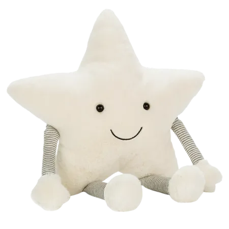 Star (Little)
