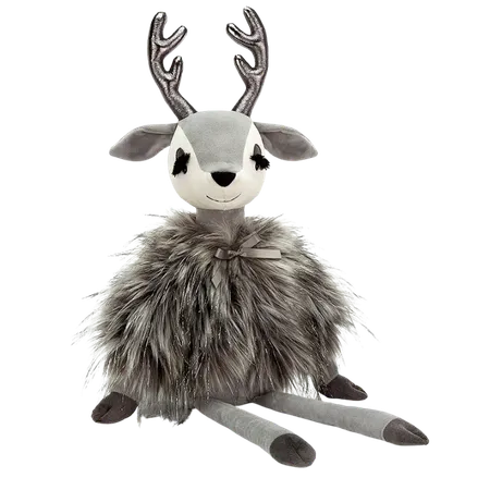 Liza Reindeer (Large)