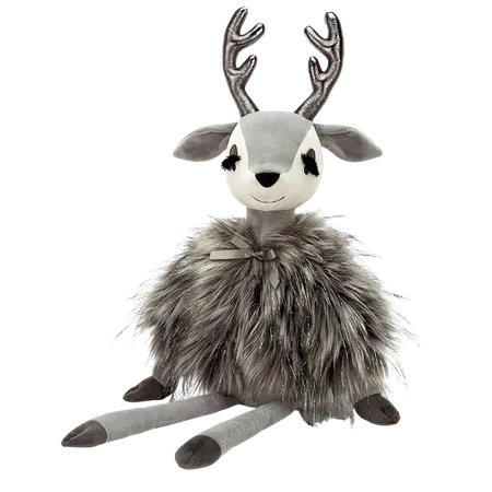 Liza Reindeer (Medium)