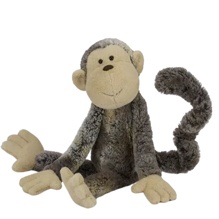 Mattie Monkey (Medium)
