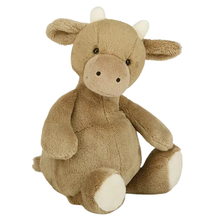 Mellymoo Cow (Medium)