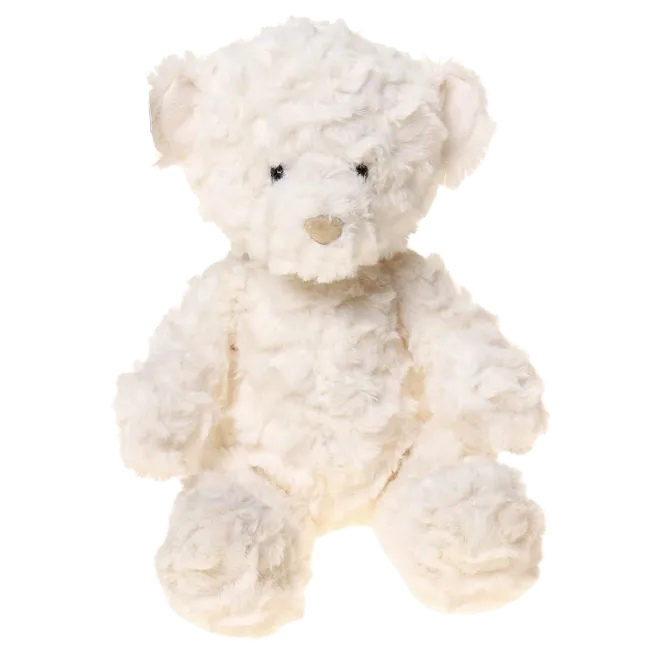 Meringue Bear (Small)