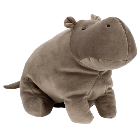 Mellow Mallow Hippo (Large)
