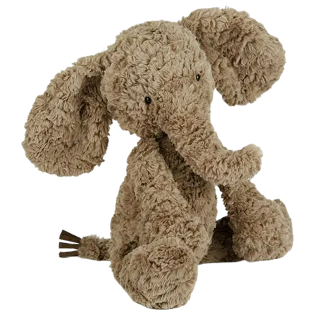 Mumble Elephant (Medium)