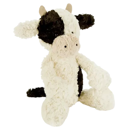 Mumble Calf (Small)
