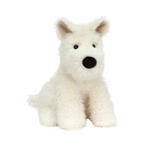 Munro Scottie Dog (Medium)