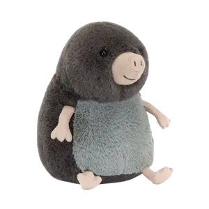 Muswell Mole (Medium)
