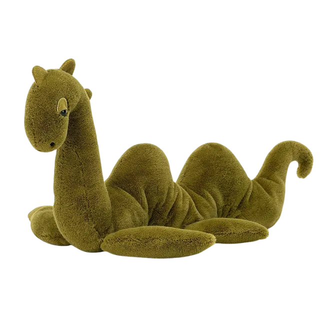 Nessie (Huge)