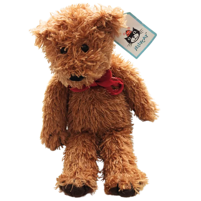 Old Friend Bear (Large)