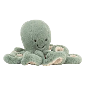Odyssey Octopus (Little)