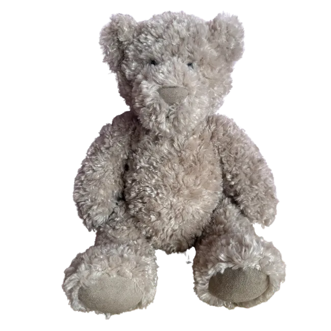 Oscar Bear (Medium)
