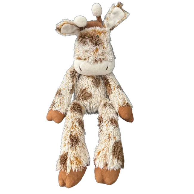 Doolally Giraffe (Large)