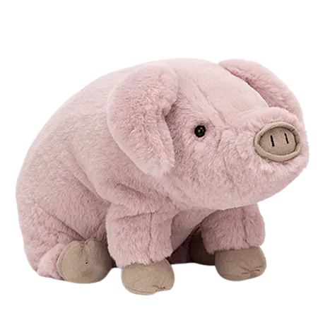 Parker Piglet (Medium)
