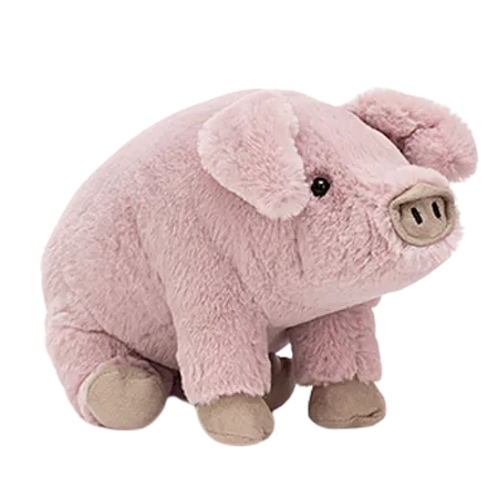 Parker Piglet (Small)
