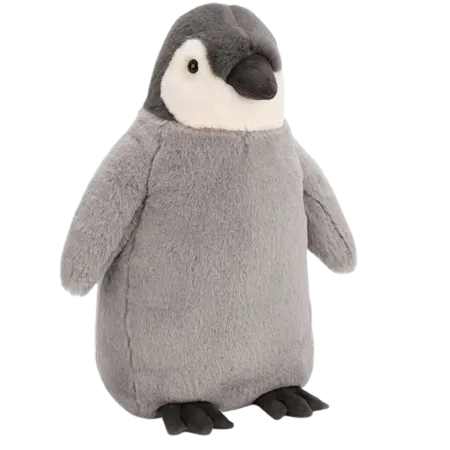 Percy Penguin (Huge)