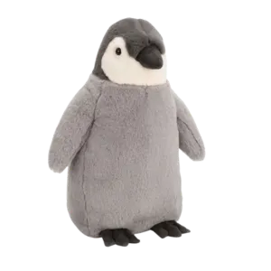 Percy Penguin (Large)