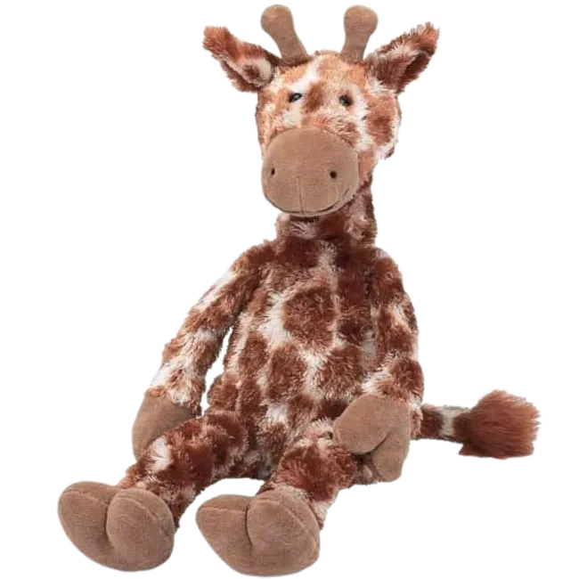 Pickles Giraffe (Medium)