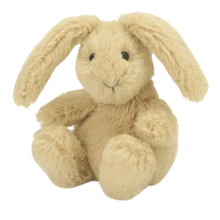 Poppet Honey Bunny (Small)