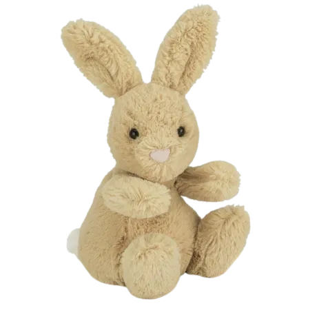 Poppet Honey Bunny (Large)