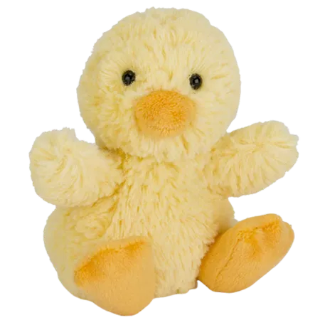 Poppet Chick (Little)