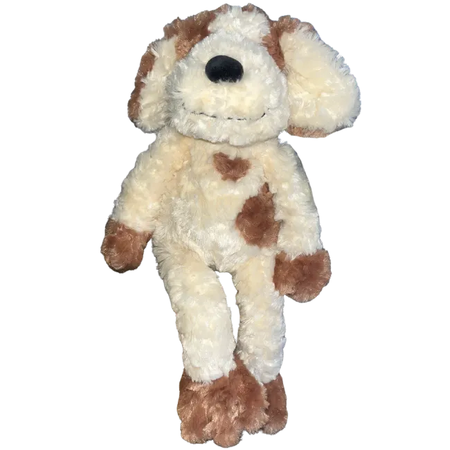 Percy Pickles Pup (Medium)