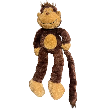 Pickles Monkey (Small)