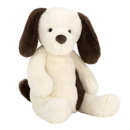 Puffles Puppy (Medium)