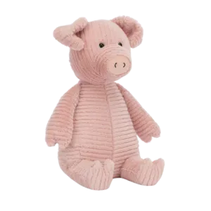 Quaxy Pig (Medium)