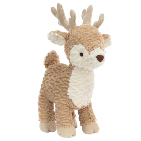 Mitzi Reindeer (Large)