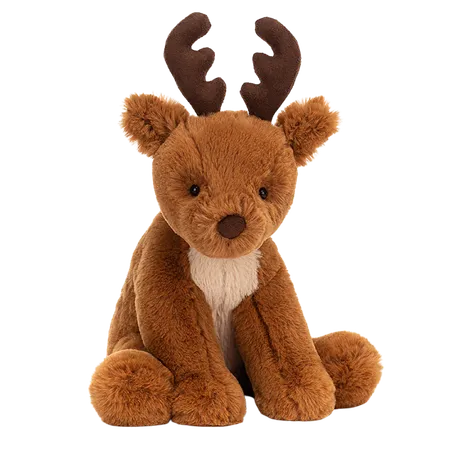 Remi Reindeer (Small)