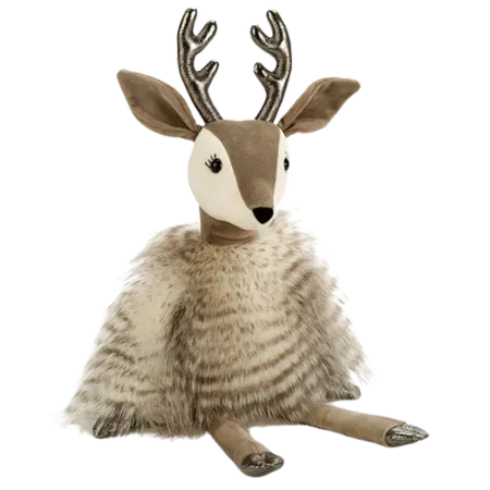 Robyn Reindeer (Large)
