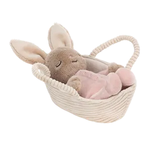 Rock-a-Bye Bunny (Small)