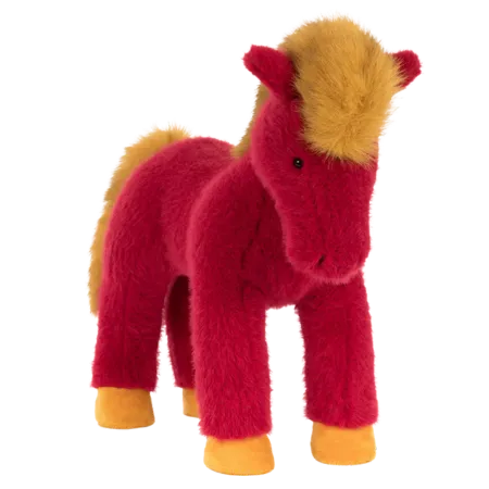 Festival Horse