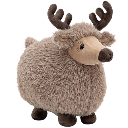 Rolbie Reindeer (Large)