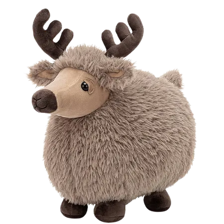 Rolbie Reindeer (Small)