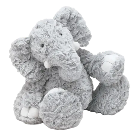 Rollo Elephant (Medium)