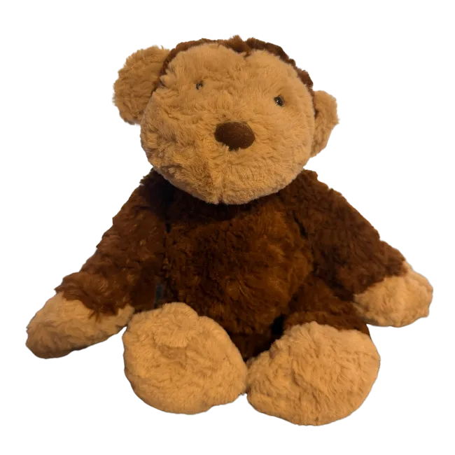 Rollo Monkey (Small)
