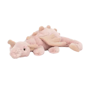 Rose Dragon (Little)