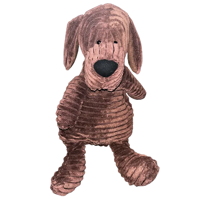Cordy Roy Hound (Medium)