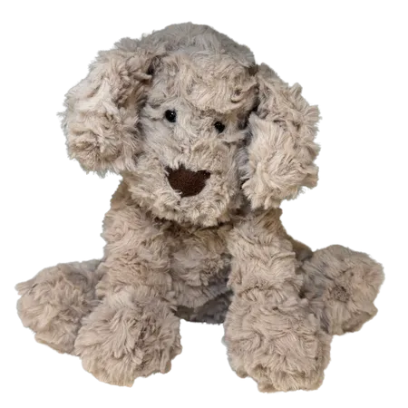 The White Company Riley Puppy (Little)