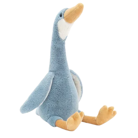 Daisy Runner Duck (Medium)