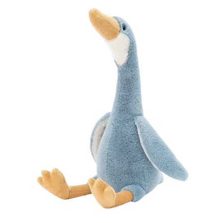 Daisy Runner Duck (Small)